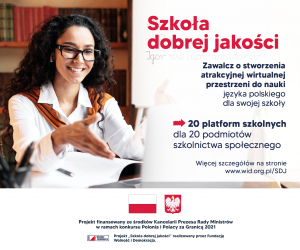 jaworowpolonist.sdj.edu.pl